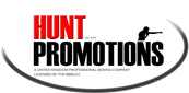 Hunt Promotions