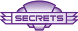 Secrets
